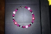 Pinks :)