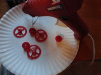 Step 5