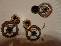 Step 7