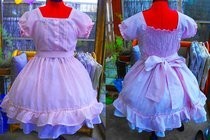 Lolita One Peices