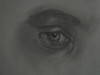 Small_2011-03-07_11.56.20