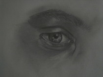 My Art Work