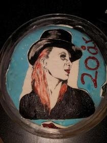 Cakes And Other Creations