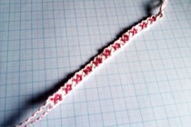 Breast Cancer Pink Ribbon