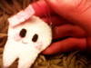 Small_img01972-20120816-1841