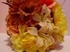 Small_sam_0602