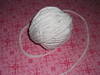 Small_dscf0738