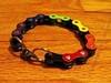 Small_pride_bike_chain_bracelet_1