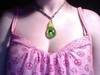 Small_photo_on_6-12-12_at_9.04_pm