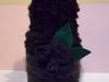 Small_sam_0593
