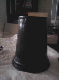 Step 2