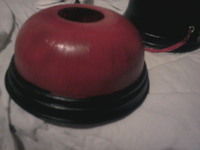Step 3
