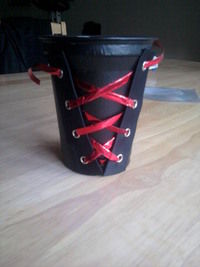 Step 4