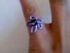 Small_adjustable_flower_ring_01