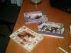 Small_katica_bogar_crafts