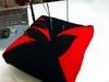 Small_photo_18-08-12_3_14_29_pm