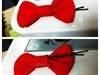 Small_photo_18-08-12_7_06_47_pm