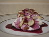 Small_dsc00163
