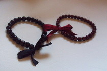 Bracelet With A Loop