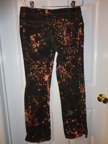Old Navy Pants/ October  