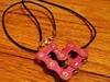 Small_bike_chain_heart_pendant_1
