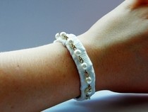 Pearl Bracelet