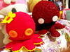 Small_img_1106