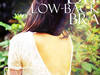 Small_9b
