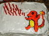 Small_sam_1040