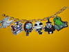 Small_img_2923