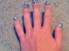 Small_photo