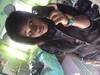 Small_08171730