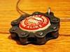 Small_bottle_cap_bike_chin_pendant_3