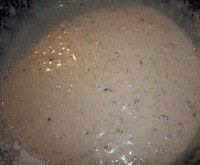 Step 5