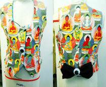 Women Vest 
