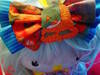 Small_2012-07-28_18.56.10