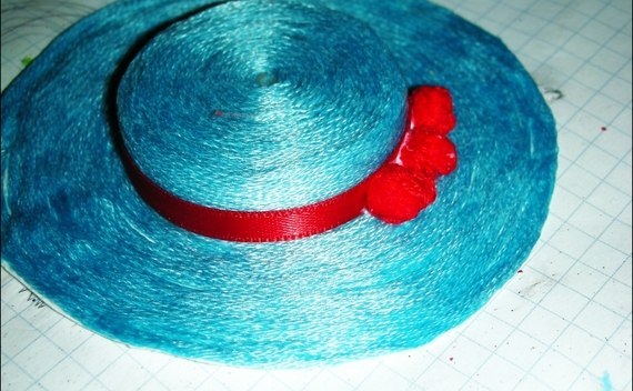 Hats