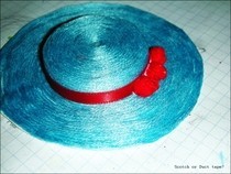 Hats
