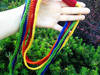 Small_rainbow_necklace_3