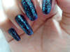 Small_2012-08-20_13.37