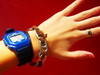 Small_img_2840