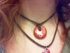 Small_0820121428