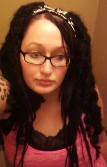 Dreadband #2