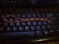 Step 4