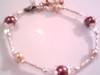Small_photo0784