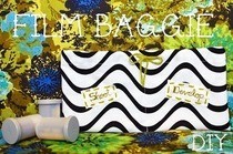 Film Baggie