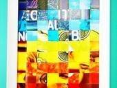 Medium_poster7