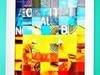 Small_poster7