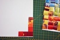 Step 5