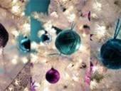 Medium_yarnornament10